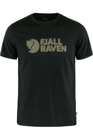 Fjällräven Shirt