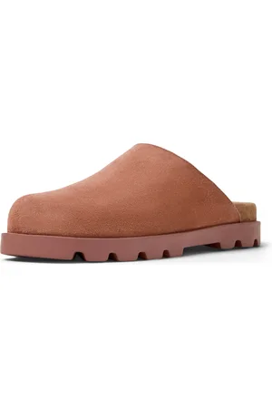 Camper Sandalen met riem 