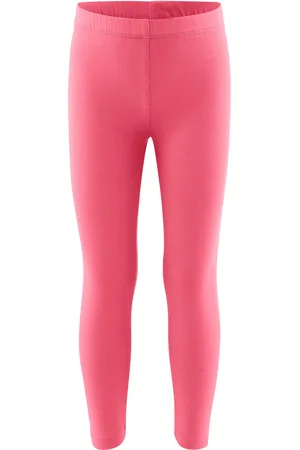 happy girls Leggings