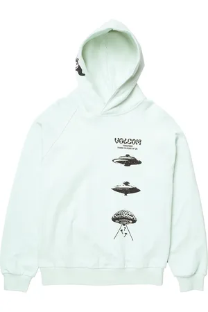 Volcom Sweatshirt 