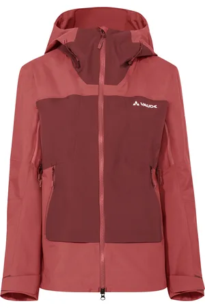 Vaude Outdoorjas 