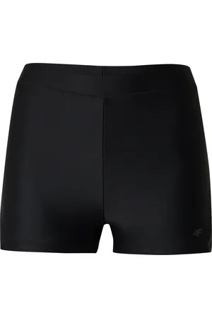 4F Sport bikinibroek