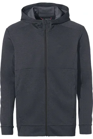 Vaude Sportsweatvest 