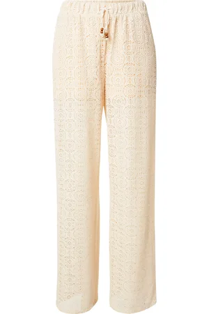 VERO MODA Broek 