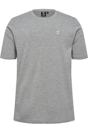 Hummel Shirt