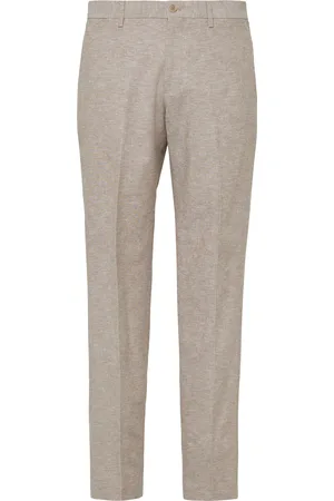QS by s.Oliver Pantalon 