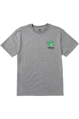 Volcom Shirt 