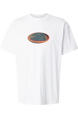 Carhartt Shirt 