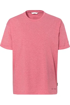 Vaude Functioneel shirt 