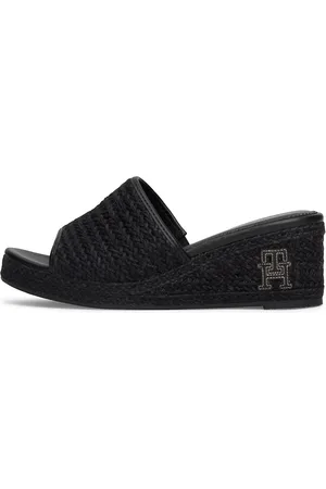 Tommy Hilfiger Muiltjes