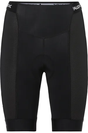 Vaude Sportbroek