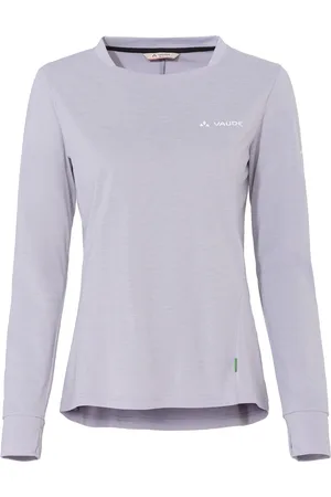 Vaude Functioneel shirt 