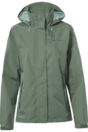 Vaude Outdoorjas 