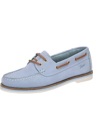 Sioux Mocassins 