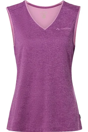 Vaude Sporttop 