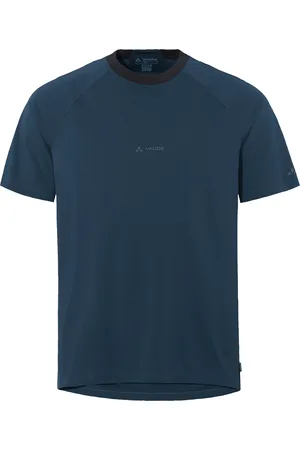 Vaude Functioneel shirt 
