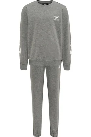 Hummel Joggingpak