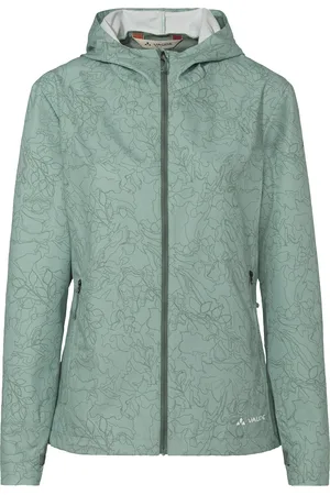 Vaude Outdoorjas 