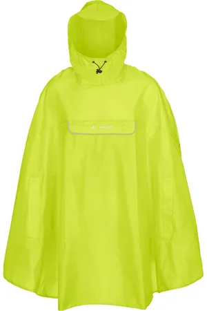 Vaude Outdoorjas 