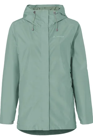 Vaude Outdoorjas 