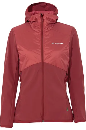 Vaude Outdoorjas 