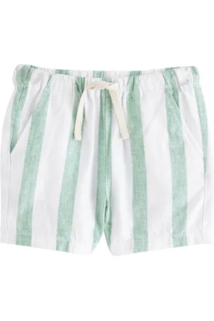 Next Broek