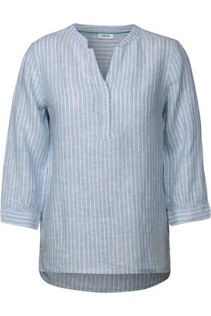 CECIL Blouse