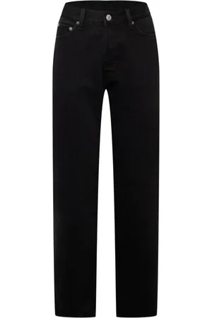 Weekday Jeans 