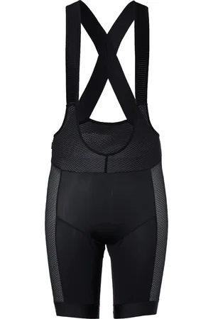 Vaude Outdoorbroek
