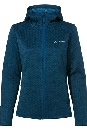 Vaude Sportief sweatvest 
