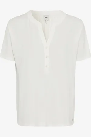 Brax Blouse 