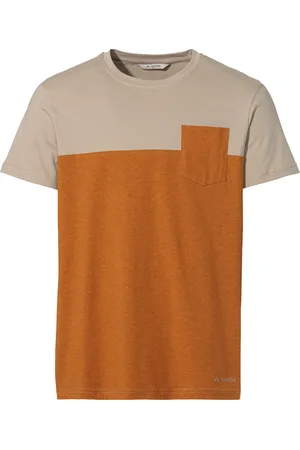 Vaude Functioneel shirt 