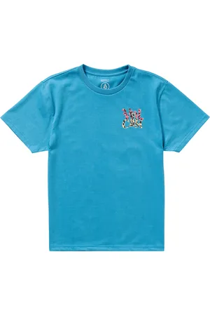 Volcom Shirt 