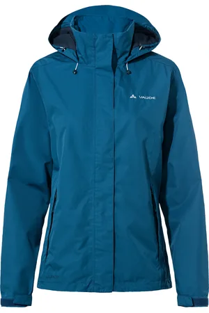 Vaude Outdoorjas 