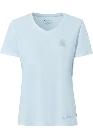 Vaude Functioneel shirt 