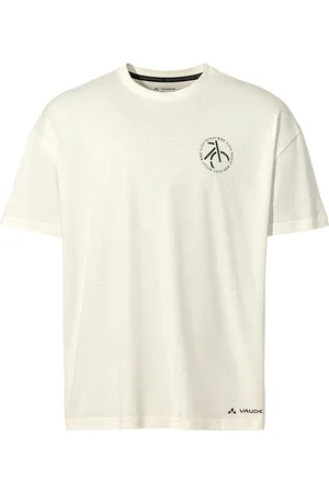 Vaude Functioneel shirt