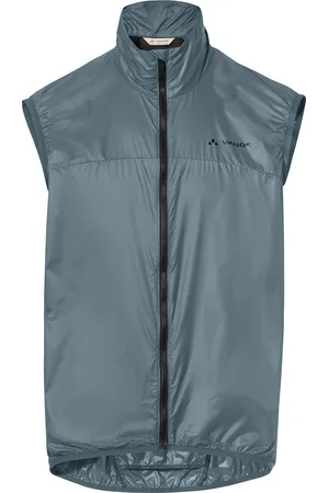 Vaude Sportbodywarmer 