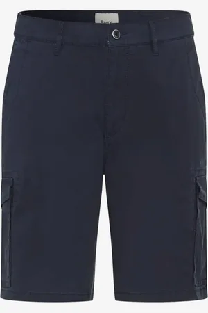 Brax Cargobroek 