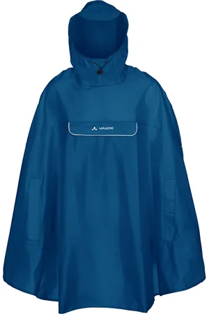 Vaude Outdoorjas 