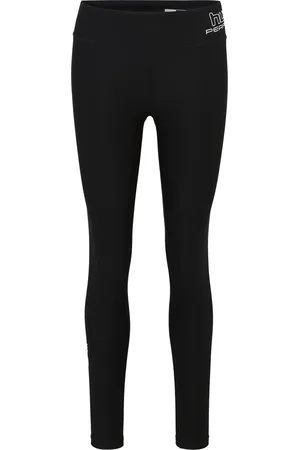 Hummel Sportbroek 