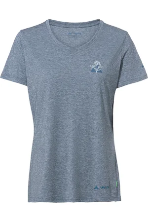 Vaude Functioneel shirt 