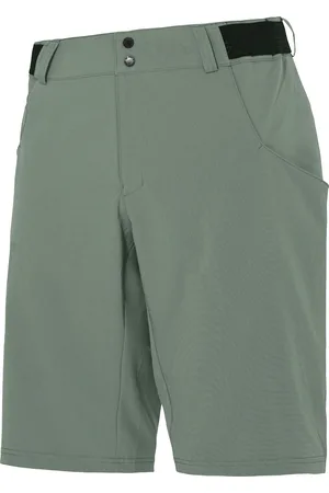 Vaude Outdoorbroek 