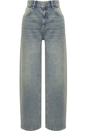 Trendyol Jeans