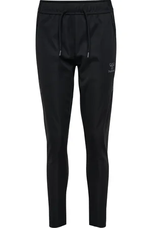 Hummel Sportbroek 