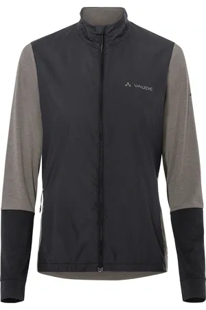 Vaude Outdoorjas 