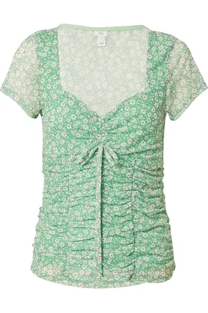 River Island Shirt