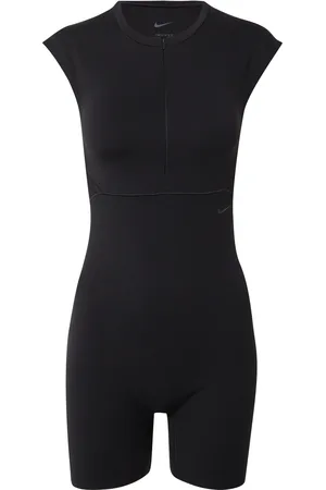 Nike Sportpak