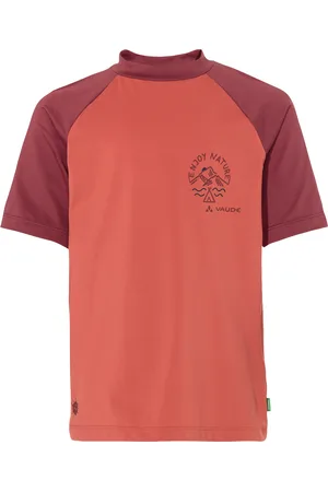 Vaude Functioneel shirt 