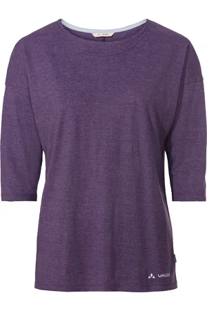 Vaude Functioneel shirt 