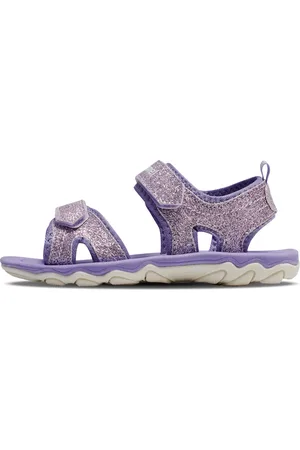 Hummel Sandalen